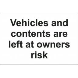 vehicles-and-contents-are-left-at-owners-risk-material-rigid-plastic-material-size-300-x-200-mm-[0]-0-p.jpg