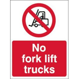 no-fork-lift-trucks-material-rigid-plastic-material-size-150-x-200-mm-1418-p.jpg