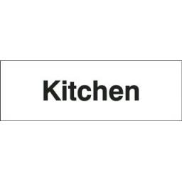 kitchen-4802-1-p.jpg