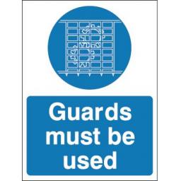 guards-must-be-used-412-p.jpg