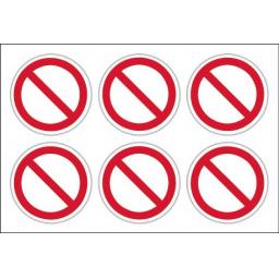 no-entry-labels-x-24-4283-1-p.jpg