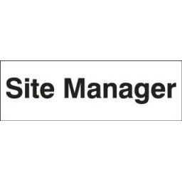 site-manager-4773-p.jpg