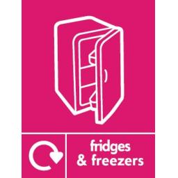 fridges-freezers-1865-1-p.jpg