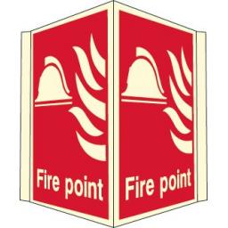 fire-point-projecting-signphotoluminescent-3457-p.jpg