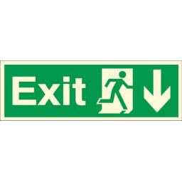 exit-running-man-down-arrow-photoluminescent-3022-p.jpg