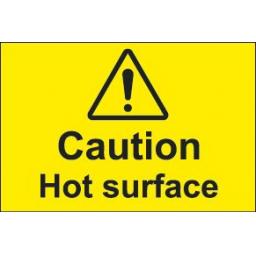 caution-hot-surface-yellow--material-rigid-plastic-self-adhesive-backing-size-75-x-50-mm-4042-p.jpg