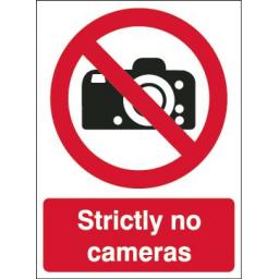 strictly-no-cameras-1445-1-p.jpg