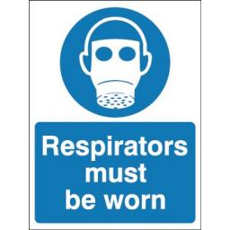 respirators-must-be-worn-268-p.jpg
