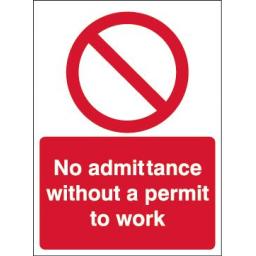 no-admittance-without-a-permit-to-work-1549-p.jpg