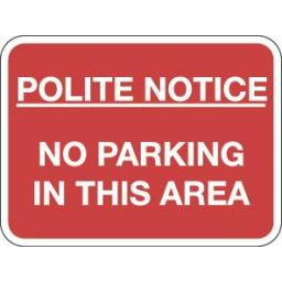 polite-notice-no-parking-in-this-area-4599-1-p.jpg