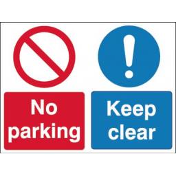 no-parking-keep-clear-2743-1-p.jpg