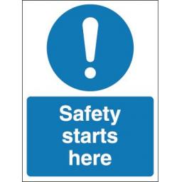 safety-starts-here-631-1-p.jpg