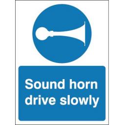sound-horn-drive-slowly-624-1-p.jpg