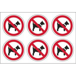no-dogs-labels-x-24-4288-1-p.jpg