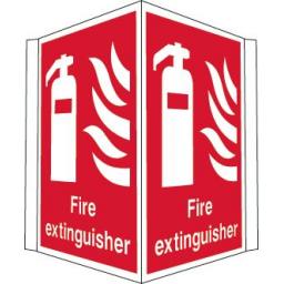 fire-extinguisher-projecting-sign-2664-p.jpg