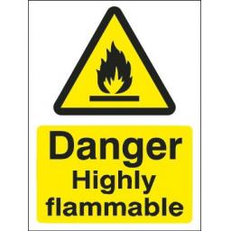 danger-highly-flammable-845-1-p.jpg