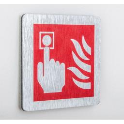 fire-alarm-logo-prestige-4155-p.png