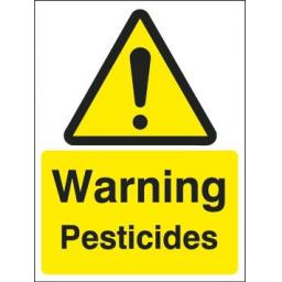 warning-pesticides-978-p.jpg