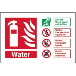 water-fire-extinguisher-identification-2569-1-p.jpg