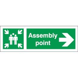 assembly-point-right-arrow-2397-1-p.jpg