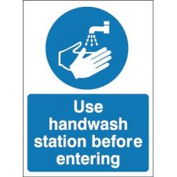 use-handwash-station-before-entering-4016-1-p.jpg
