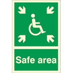 safe-area-disabled-logo-photoluminescent-3055-p.jpg