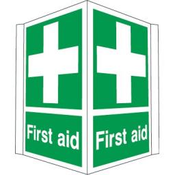first-aid-projecting-sign-2921-p.jpg