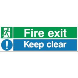 fire-exit-running-man-keep-clear-2093-1-p.jpg