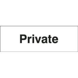 private-4794-1-p.jpg