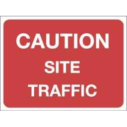 caution-site-traffic-4754-1-p.jpg