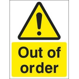 out-of-order-1132-p.jpg