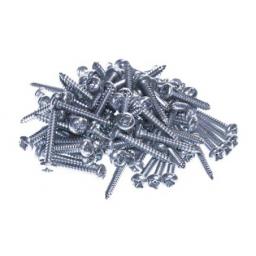 fixing-screws-4449-1-p.jpg