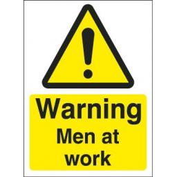 warning-men-at-work-691-1-p.jpg