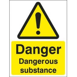 danger-dangerous-substance-974-p.jpg