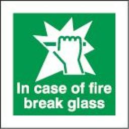 in-case-of-fire-break-glass-2460-1-p.jpg