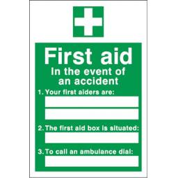 first-aid-in-the-event-of-an-accident-1.-2.-3.-2863-1-p.jpg