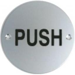 push-3598-1-p.jpg