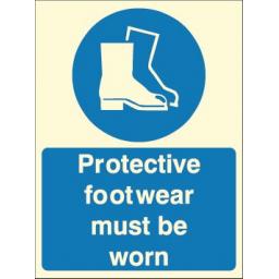 protective-footwear-must-be-worn-photoluminescent-3328-p.jpg