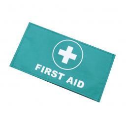 first-aid-arm-band-4536-1-p.jpg