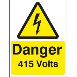danger-415-volts-1258-p.jpg