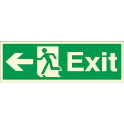 exit-running-man-left-arrow-photoluminescent-3007-p.jpg