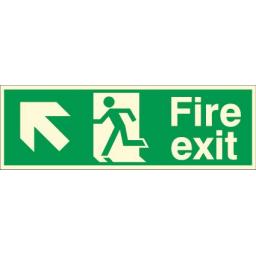 fire-exit-running-man-left-up-arrow-photoluminescent-2942-p.jpg