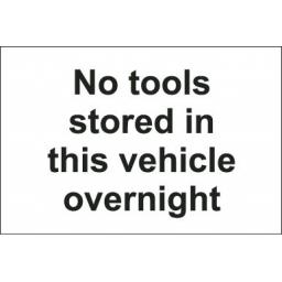 no-tools-stored-in-this-vehicle-overnight-5027-1-p.jpg