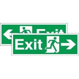 exit-running-man-right-arrow-or-left-arrow-double-sided--2239-p.jpg