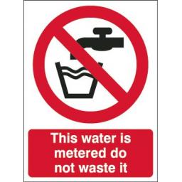 this-water-is-metered-do-not-waste-it-1453-1-p.jpg