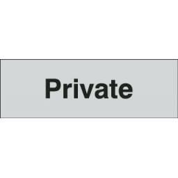 private-prestige--4161-p.jpg