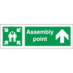 assembly-point-up-arrow-2389-1-p.jpg