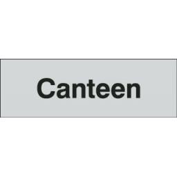 canteen-prestige--4185-p.jpg