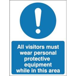 all-visitors-must-wear-personal-protective-equipment-while-in-this-area-233-p.jpg