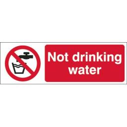 not-drinking-water-3951-1-p.jpg